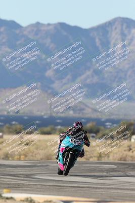 media/Nov-29-2025-TrackXperience (Sat) [[2953a387f4]]/1-Level 3/Session 3 (Turns 16 and 17 Exit)/